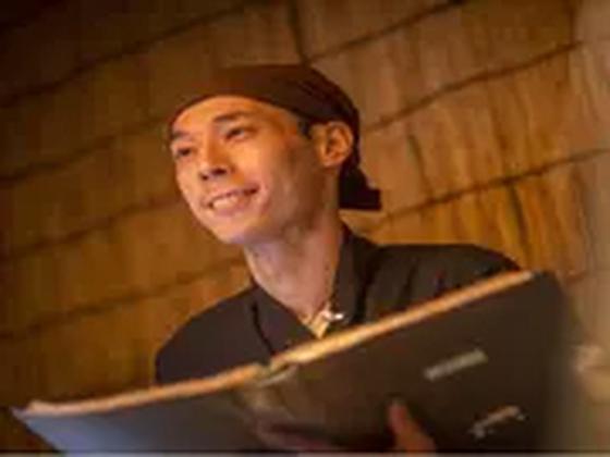 いろはにほへと 一関駅前店のアルバイト写真