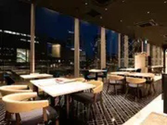 リトラーネオ 横浜みなとみらい店のアルバイト写真