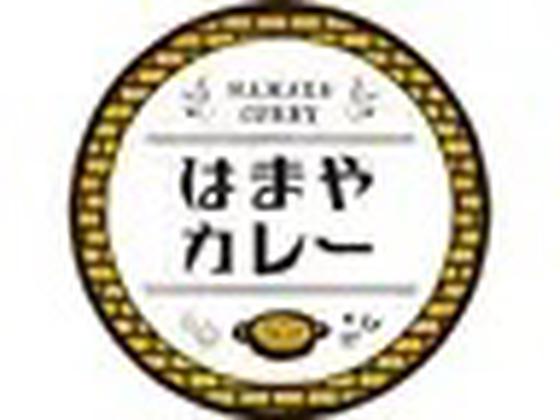 はまやカレー 横浜ランドマークプラザ店のアルバイト写真