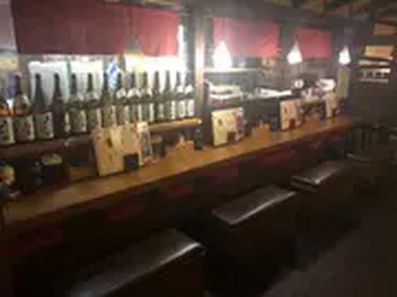 鳥の蔵 南４条店のアルバイト写真