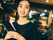 寿司と肴 ぴん酒場 横浜西口店のアルバイト写真2
