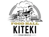 DINING RESTAURANT KITEKI桜木町店のアルバイト写真