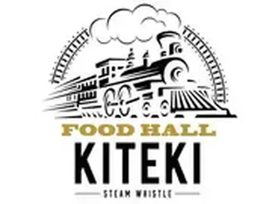 DINING RESTAURANT KITEKI桜木町店のアルバイト写真
