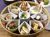 暖や 秋田大学病院前店のアルバイト写真