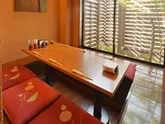 暖や 秋田大学病院前店のアルバイト写真