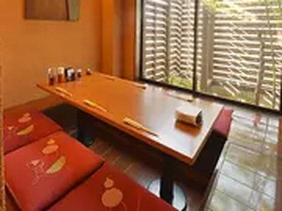 暖や 秋田大学病院前店のアルバイト写真