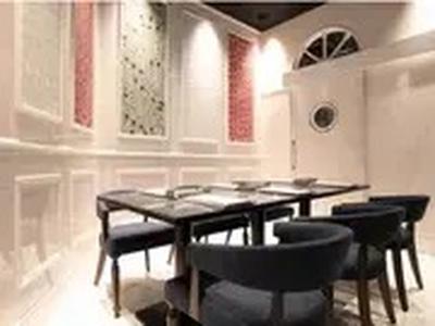 リトラーネオ 横浜みなとみらい店のアルバイト写真