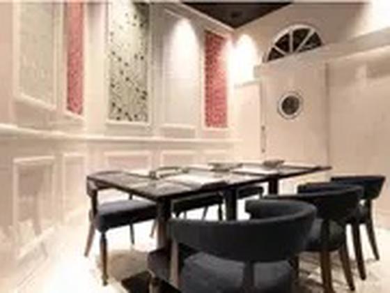 リトラーネオ 横浜みなとみらい店のアルバイト写真