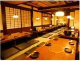 贔屓屋 天王寺店のアルバイト写真