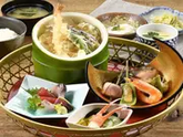 美酒寧々家 伊那店のアルバイト写真