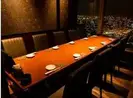 北海道 大宮西口店のアルバイト写真