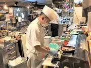 海へ 南4条店_2のアルバイト写真3