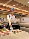 海へ 南4条店_2のアルバイト写真2