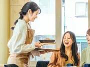 はまやカレー 横浜ランドマークプラザ店_001のアルバイト写真1