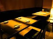おばんざい酒場土間土間 調布店のアルバイト写真1