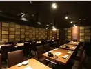 北海道 大宮西口店のアルバイト写真