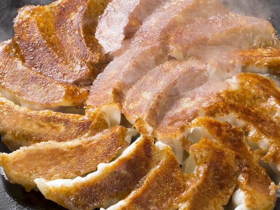 3・6・5酒場 池袋サンシャイン通り店のアルバイト写真