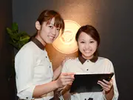 寧々家 栃木店のアルバイト写真