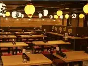 3・6・5酒場 新宿西口店のアルバイト写真1