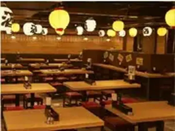 3・6・5酒場 米沢中央店のアルバイト写真