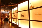 美酒寧々家 伊那店のアルバイト写真