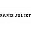 ParisJuliet神戸南店のロゴ