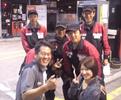 千葉石油株式会社 千葉登戸店のアルバイト写真
