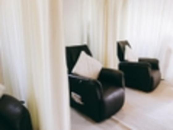 シークパナッシュ 神栖店のアルバイト写真