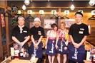 海鮮居酒屋 はなの舞 上尾東口店 c0382のアルバイト写真