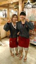 かき小屋 豊丸水産 広島新幹線口店 c0719のアルバイト写真