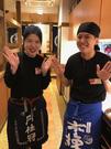 さかな酒場 魚星 京橋コムズガーデン店 c1309のアルバイト写真1