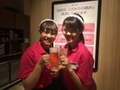 浜べゑ 三原駅前店 c0689のアルバイト写真