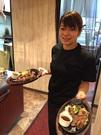 66DINING 六本木六丁目食堂 浅草EKIMISE店 c1203のアルバイト写真1