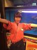 さかな酒場 魚星 東陽町店 c1289のアルバイト写真