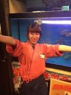 さかな酒場 魚星 阿佐ヶ谷店 c1301のアルバイト写真3