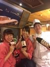 海鮮居酒屋 はなの舞 呉レクレ店 c0668のアルバイト写真(メイン)