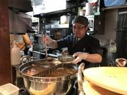 肉豆冨とレモンサワー 大衆食堂 安べゑ 桶川西口店 c1126のアルバイト写真2