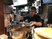 大衆食堂 安べゑ センター南店 c0582のアルバイト写真2