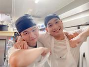 来来亭 厚木愛甲店2のアルバイト写真2