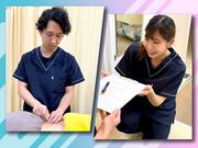 永福東京のへそ整骨院【正社員】(7)のアルバイト写真1