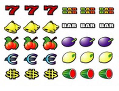 Gストーリー500(ホールスタッフ)のアルバイト写真