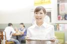 情熱ホルモン栗東店(ホール)のアルバイト写真