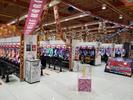 スーパーワイド守山店のアルバイト写真