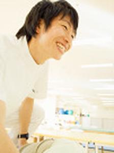 長楽鍼灸院(あん摩マッサージ指圧師)のアルバイト写真