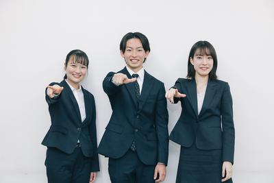 さなる個別@will 愛甲石田校のアルバイト写真