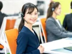 株式会社シエロ_東京都（正社員・英語力が活かせる・日曜完全休み）リゾートホテルの予約窓口業務_02のアルバイト