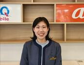 株式会社シエロ_大阪府【携帯量】大阪府豊中市の家電量販店1/W4のアルバイト写真3