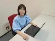 株式会社シエロ_広島県【携帯量】エディオン東広島本店1/W4のアルバイト写真2
