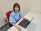 株式会社シエロ_大阪府【携帯キャ】auショップ鳳/U5のアルバイト写真
