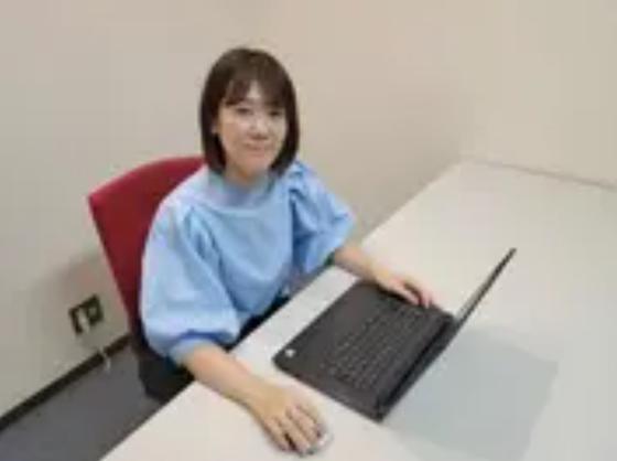 株式会社シエロ_愛媛県【携帯キャ】ドコモショップエミフルMASAKI店/KB5のアルバイト写真